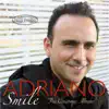 Adriano - Smile: The Christmas Album